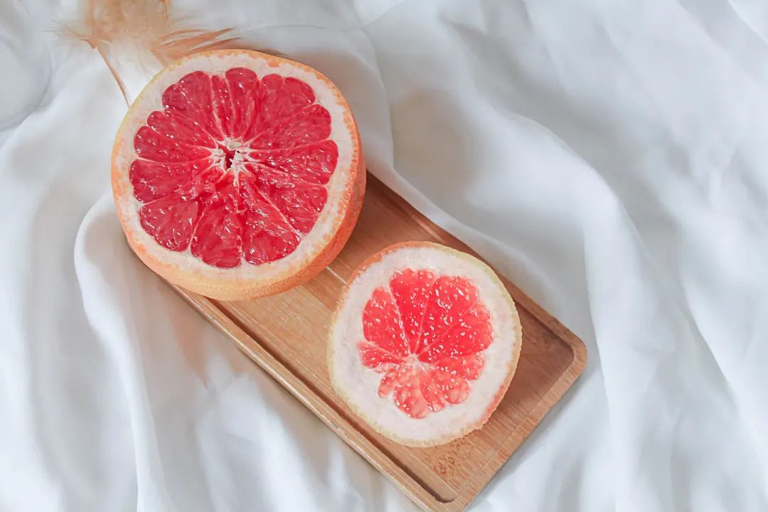 8种全球公认最适合减肥的食物,十种减肥吃的食物