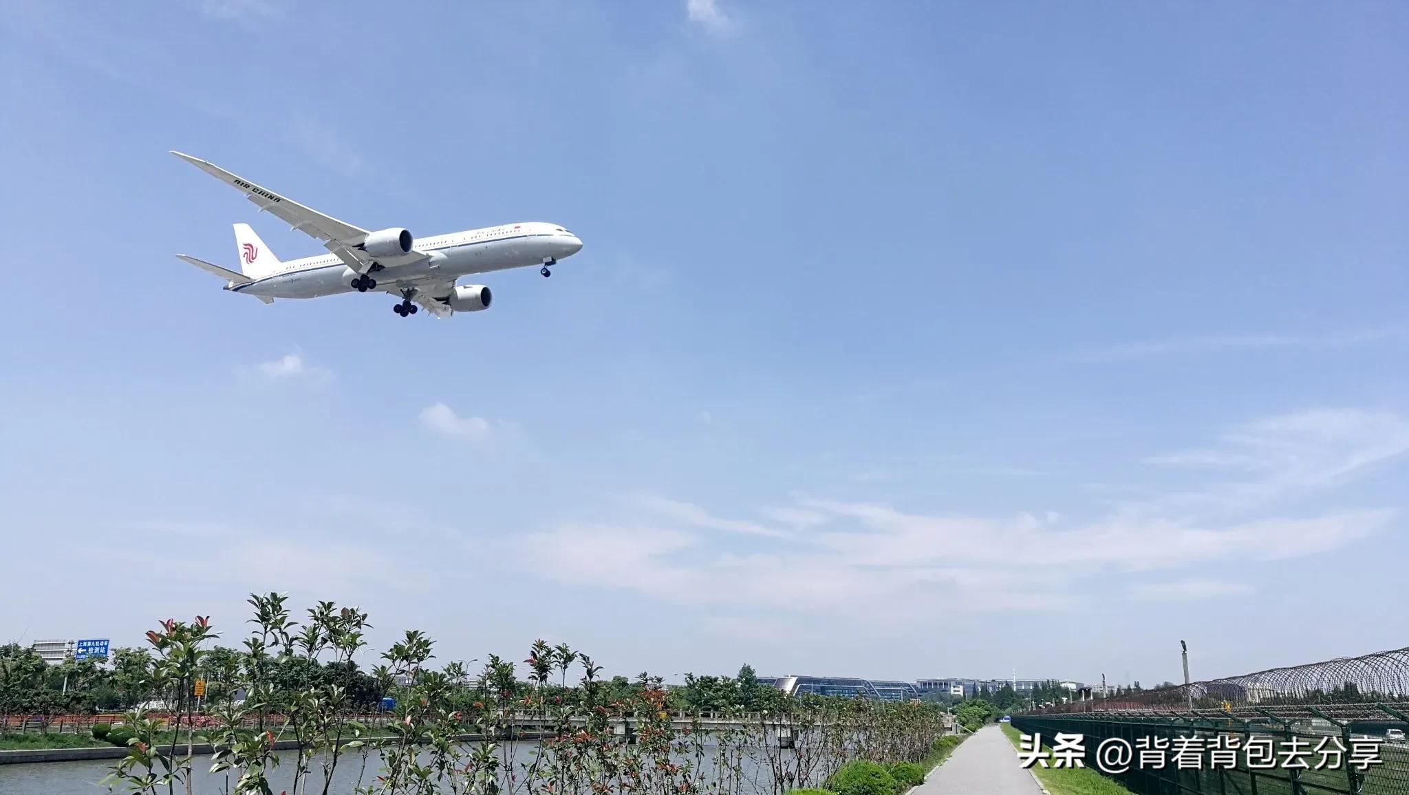 中国有哪些城市有两个国际机场,中国拥有双4f国际机场城市有几个