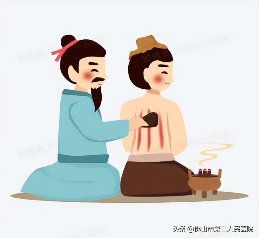 一笑起来面部肌肉抽搐,老年人面部肌肉抽搐是怎么回事