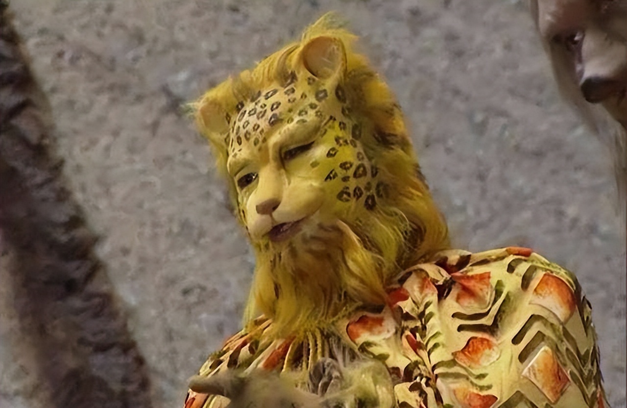 3月30日足球竞彩,3月28日足球比赛时间表