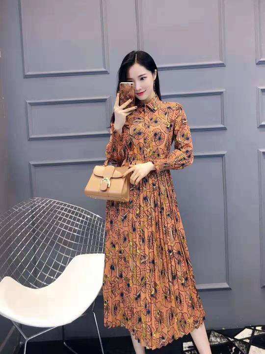 一件上千的羽绒服成本多少钱,1500元羽绒服成本