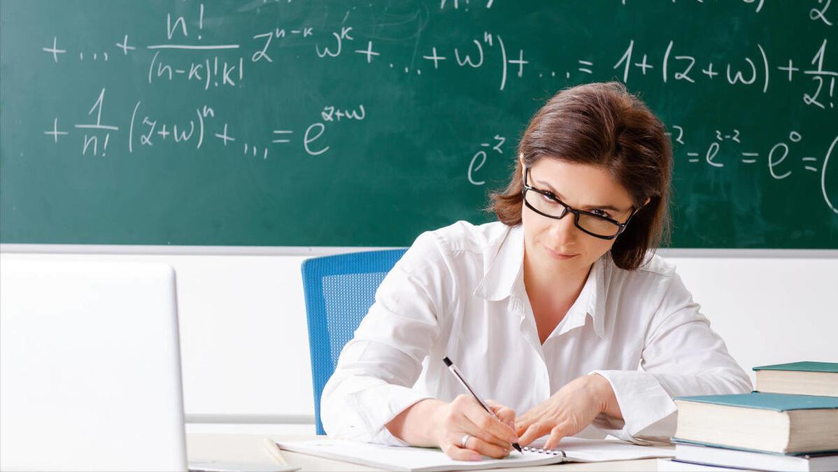 高中物理运动学必修一,高中物理选择性必修与必修的关系