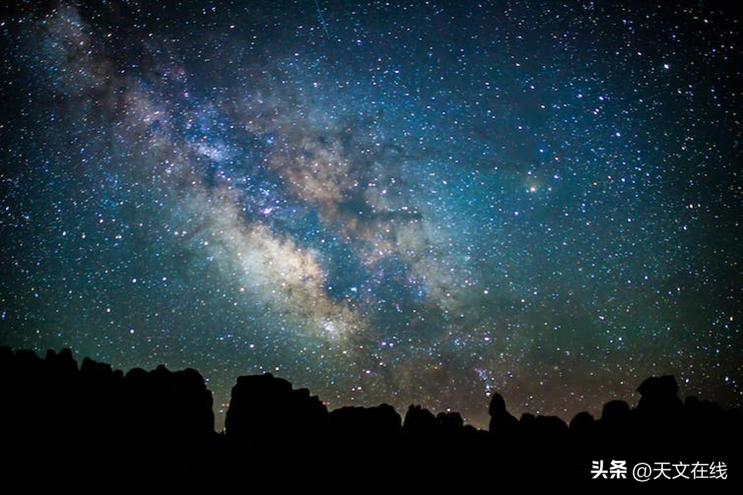 宇宙中有哪些恒星和星星,宇宙中有多少颗恒星比太阳小