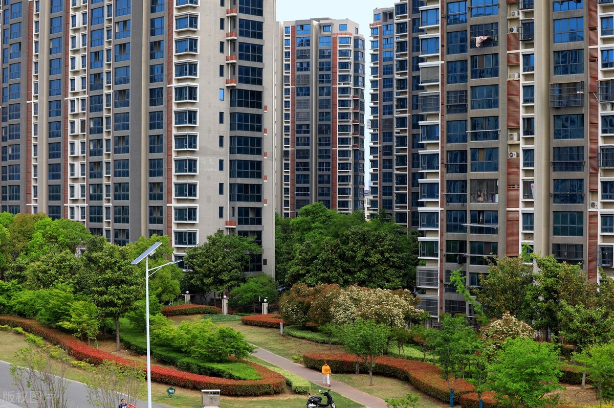 2楼为啥不好,2楼为什么不好出手