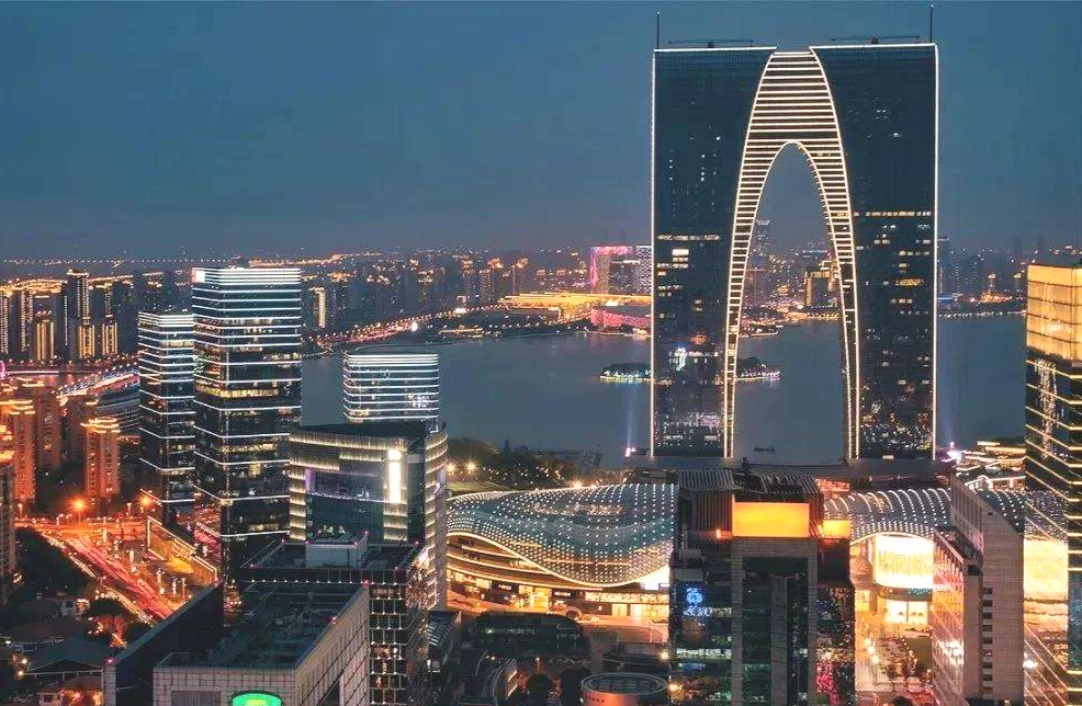 江苏13市经济排名,江苏13市财政收入