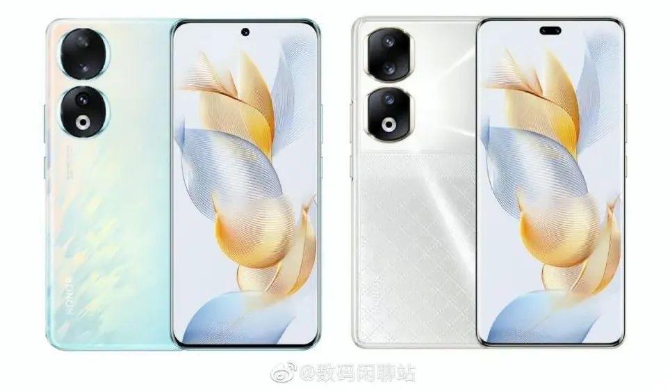 荣耀90pro3840调光真的能保护眼睛吗,荣耀90和荣耀90pro调光是一样的吗