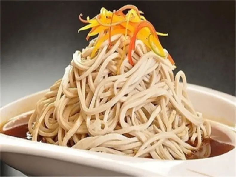 江苏有泰州吗,江苏泰州大泗镇