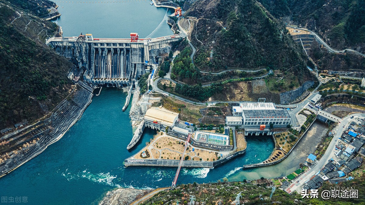 【职途健康：2022年5月8日星期日农历四月初八母亲节】