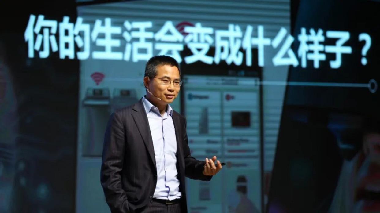 无锡富豪发家曾请60岁老人创业,无锡首富前50名