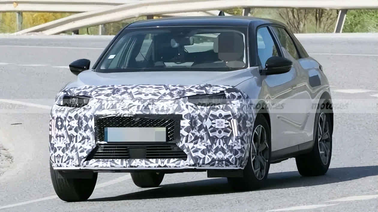 整整89款！全网最齐2023年新车大搜罗，让你一次性看个够！