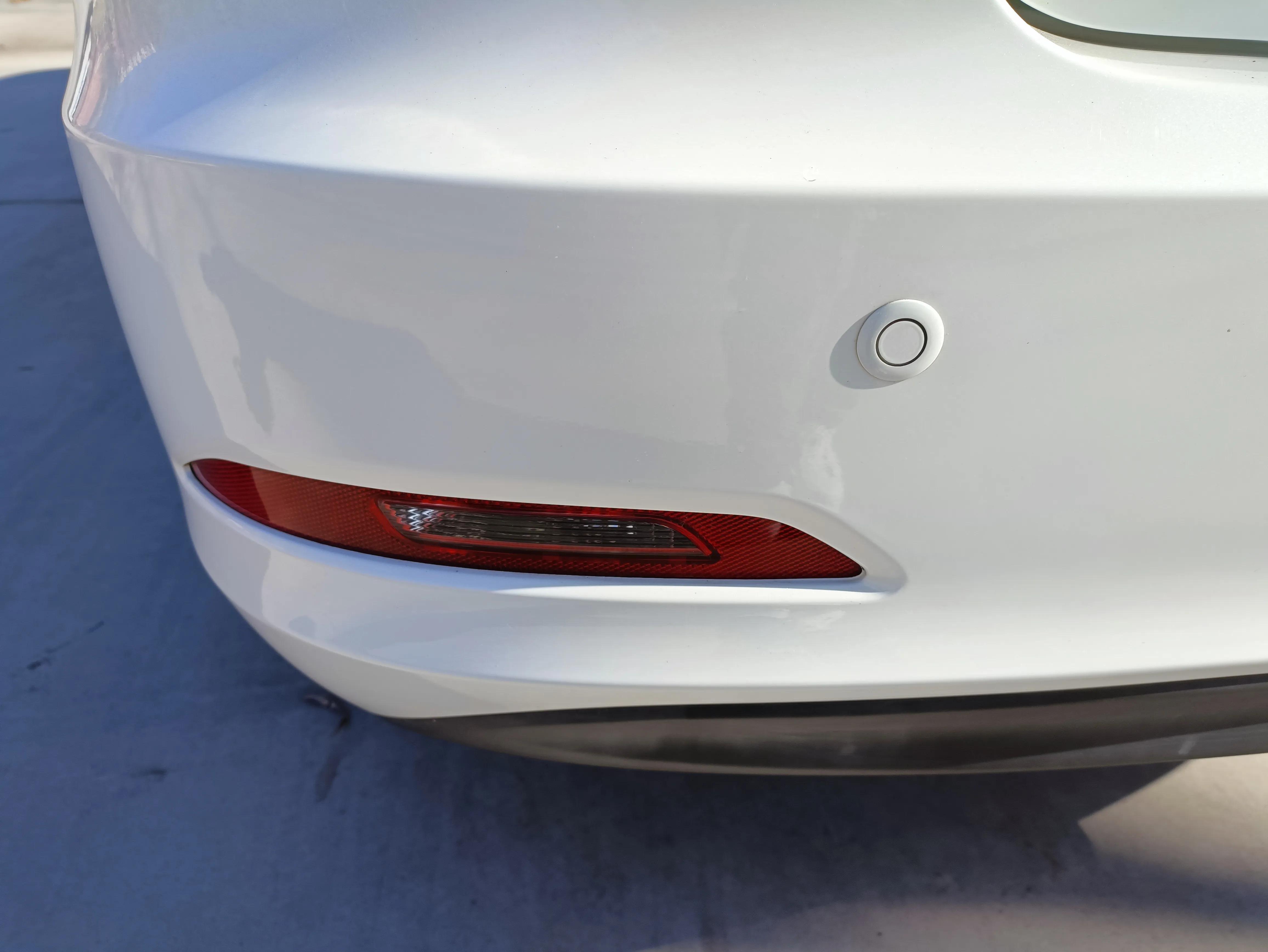 19款长安逸动dt音响喇叭,逸动xt音响喇叭