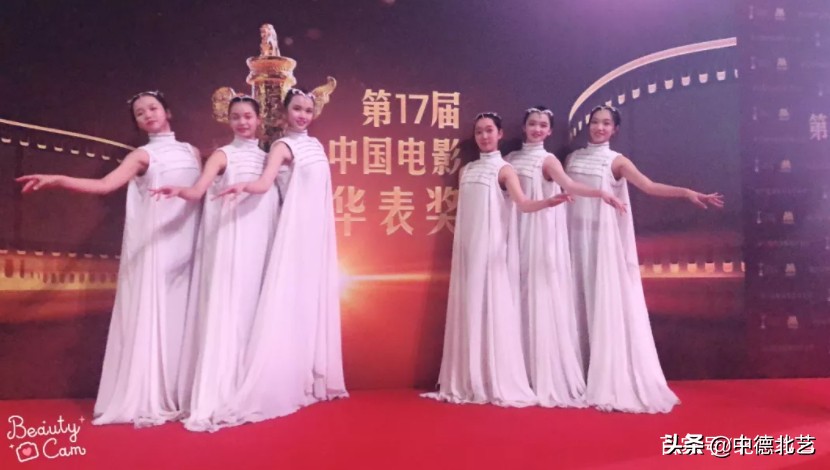 艺术院校2017招生简章,2023艺术生招生简章