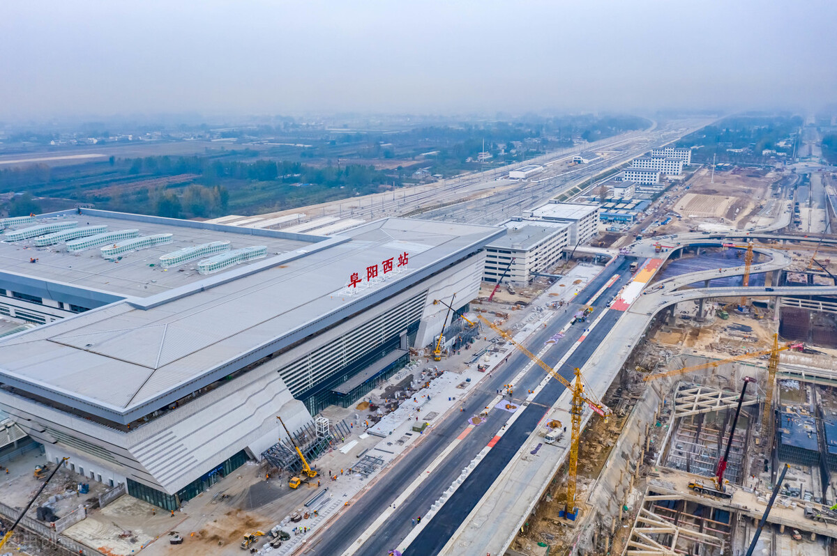 铁路类有哪些专业,铁路专业对应有哪些岗位