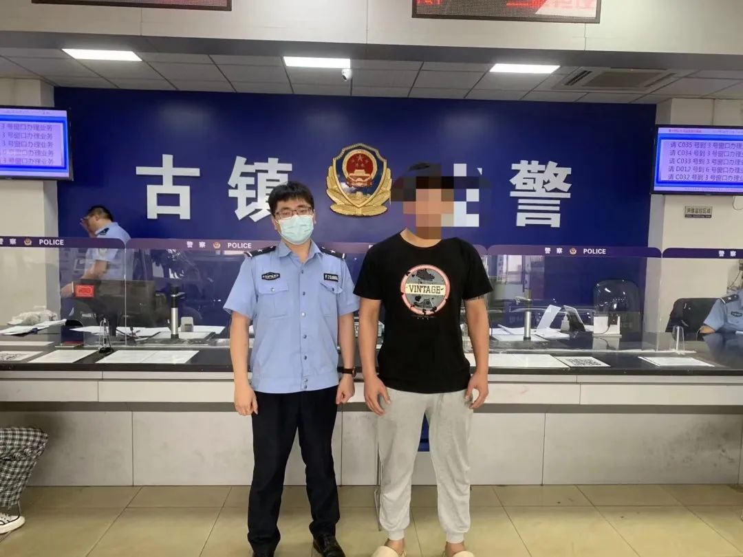 濡傛鏆村瘜缁撳眬,璧氬彇宸环琚綒