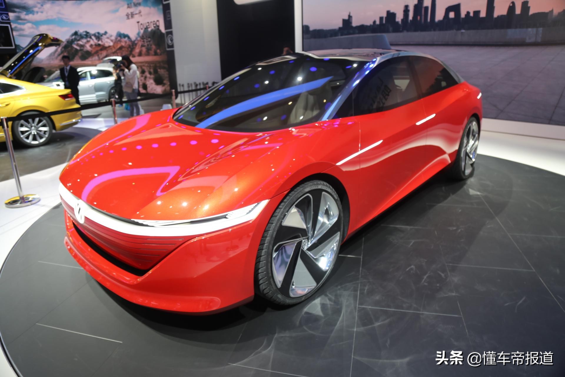 速腾迈腾宝来哪个性价比高,宝来速腾迈腾