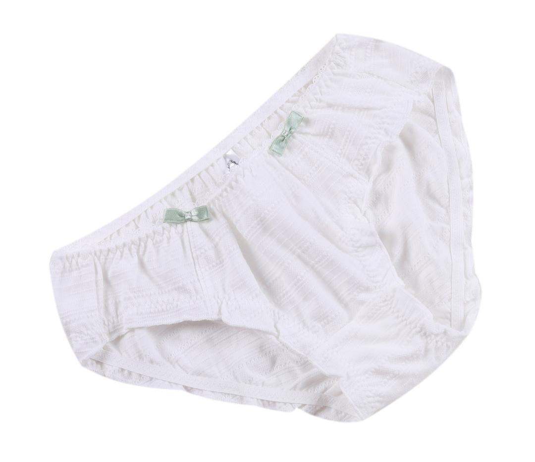 你几天换一次内裤,牛仔裤几天换洗一次正常