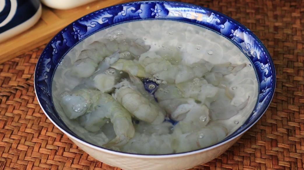 甲流高发期孩子饮食要注意,孩子得了甲流可以吃什么食物