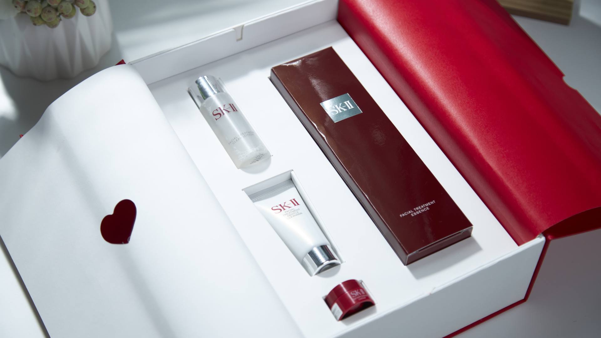 sk2神仙水适合什么样的护肤品,护肤品sk2神仙水有效果吗