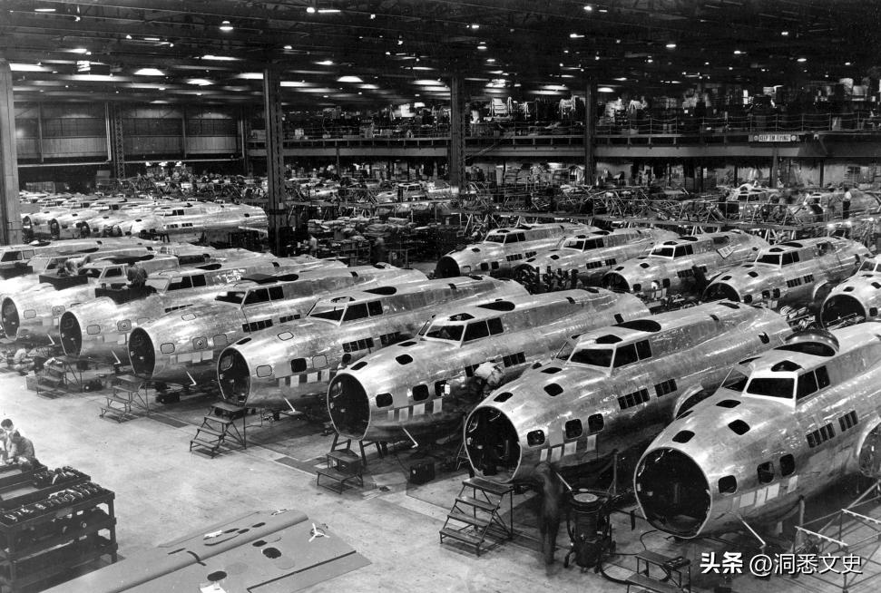 教科书不曾告诉你鸦片战争细节,二战为什么美国宣战日本