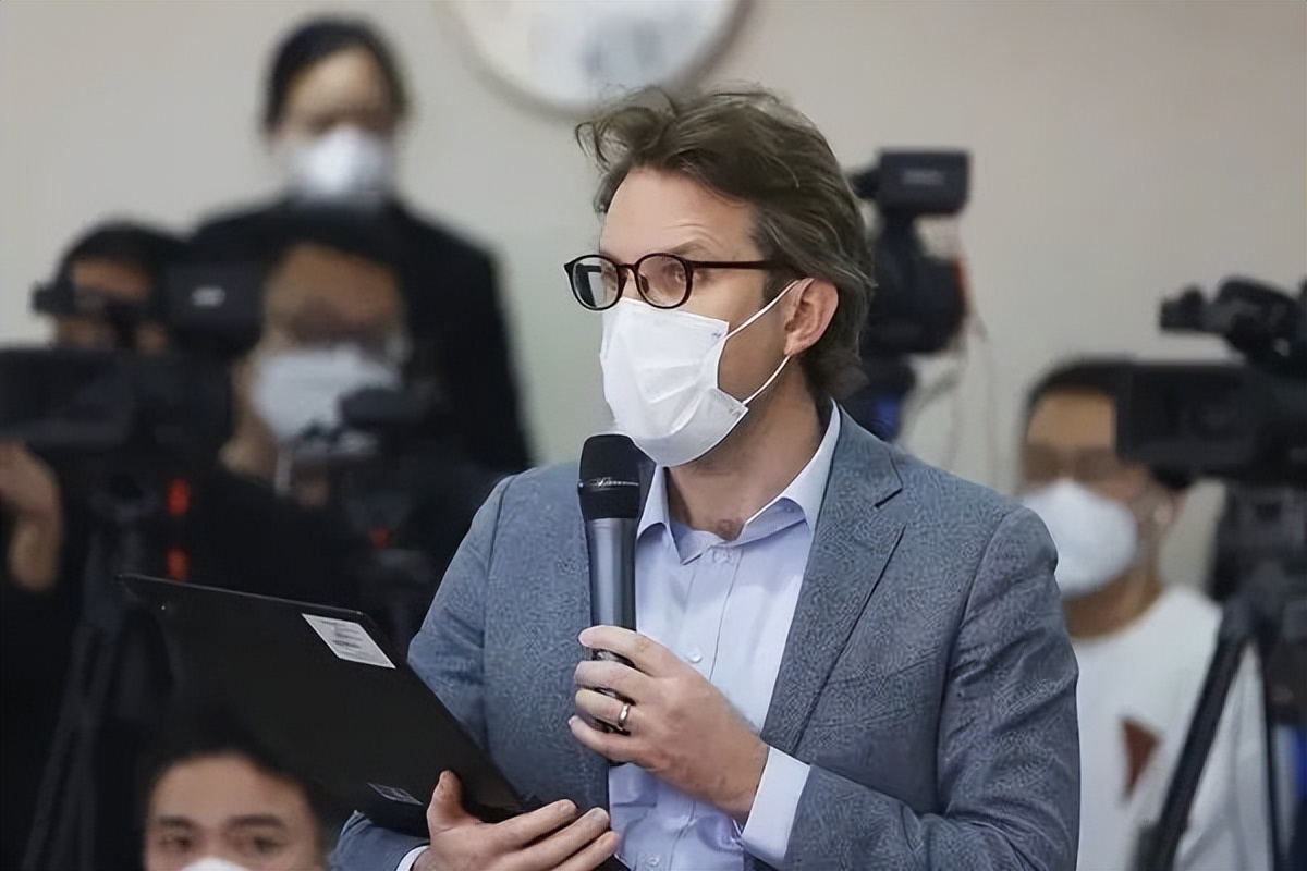 rcep协议对东南亚跨境电商的影响,中国加入rcep对跨境电商的影响