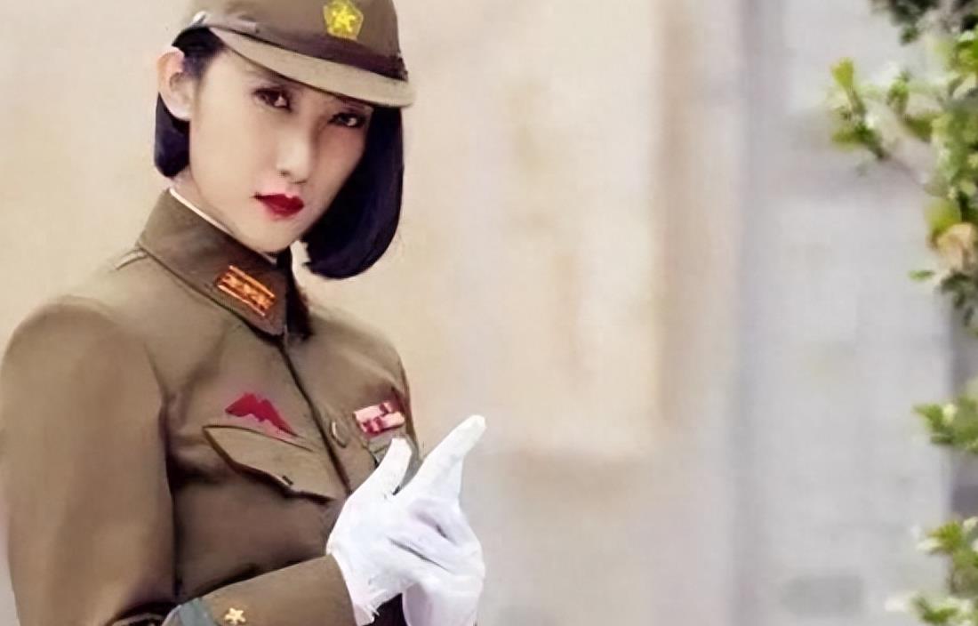 诱惑尼姑装，裤衩子外露，这些毁三观的操作，导演怕是个猪脑子吧