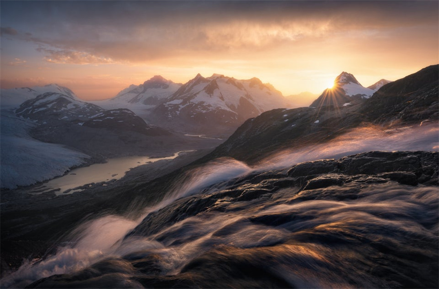 美国女人的收藏品,全美服装比赛上的佳丽,40张照片带你看全球