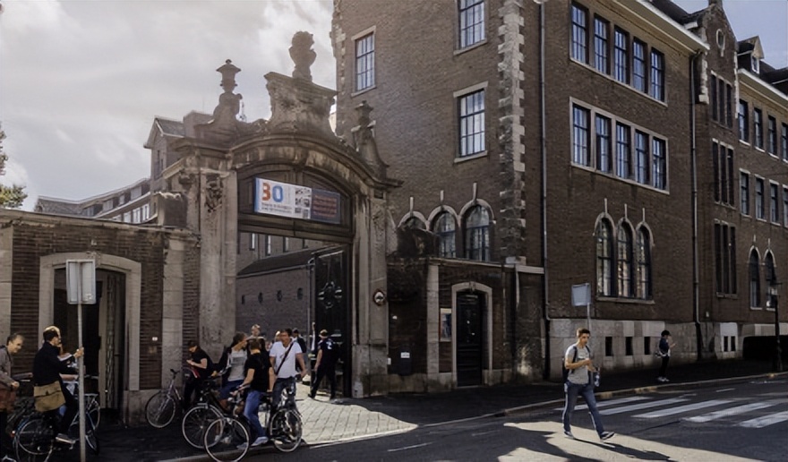 马斯特里赫特大学排名2019,荷兰留学之马斯特里赫特大学介绍