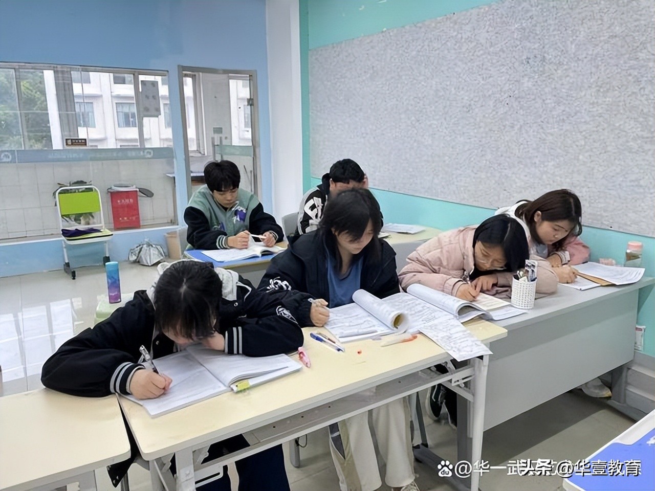 武汉艺考生文化课冲刺的技巧,武汉艺术生文化课冲刺辅导班