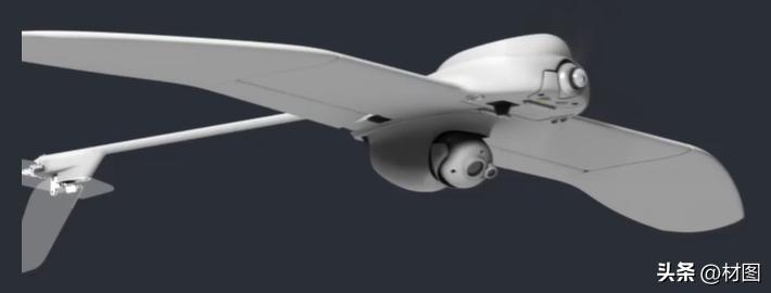 收藏无人机,收藏各种无人机