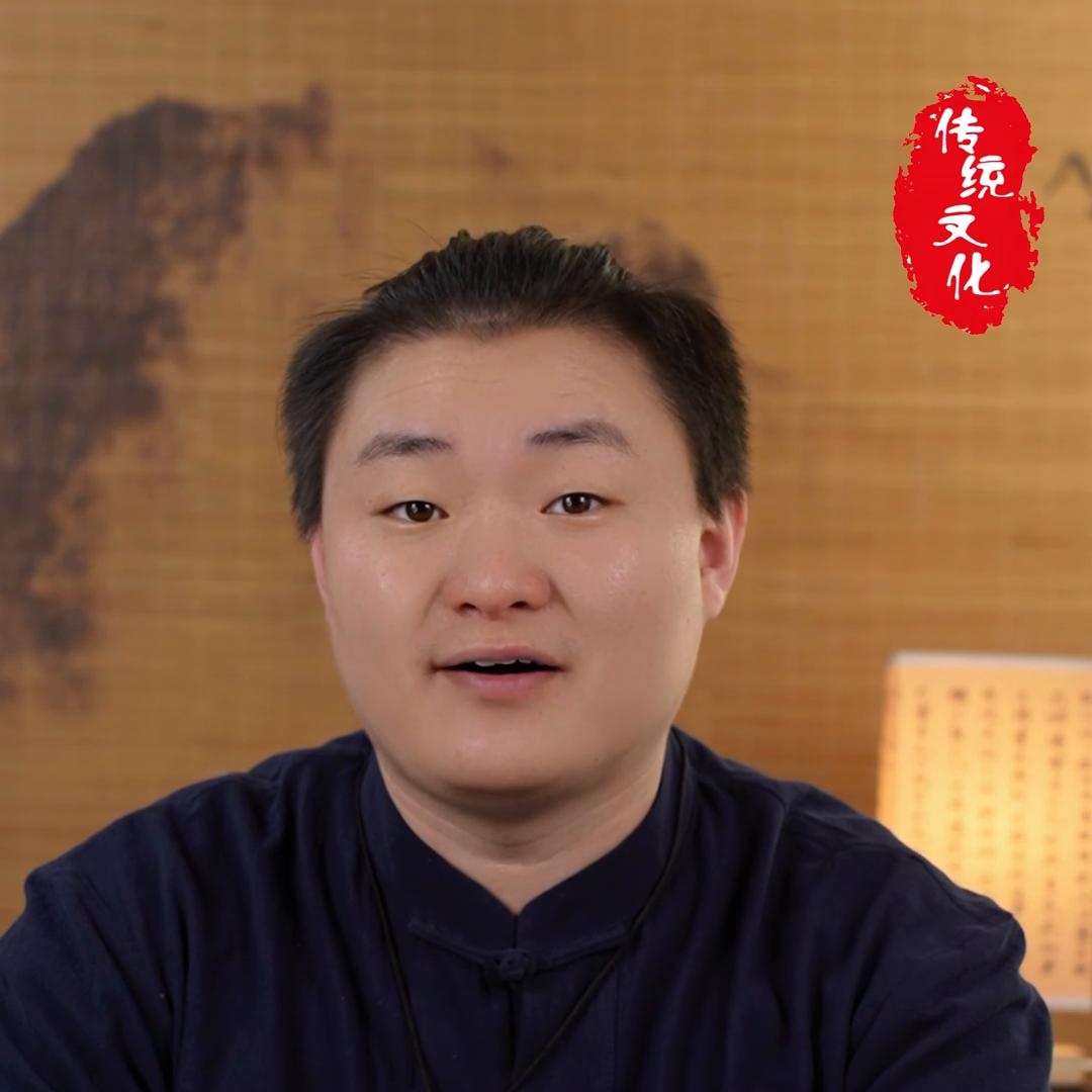 分享三点好韵小妙招