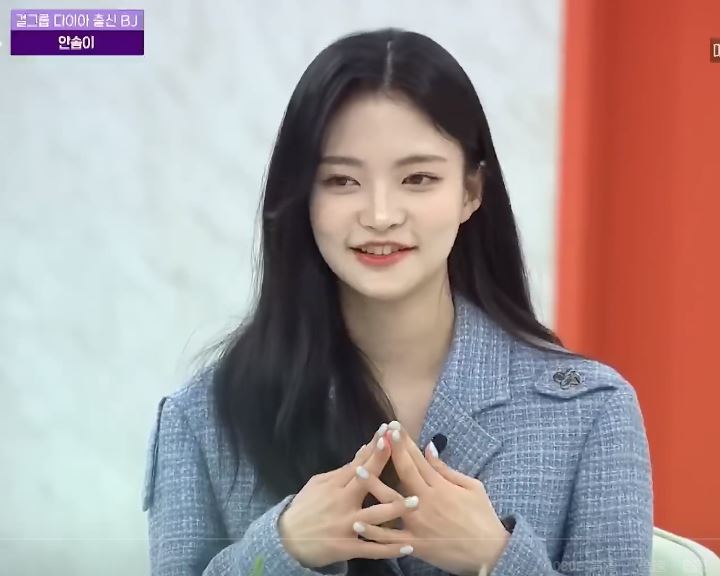 韩国女团被迫出道7年只挣6万 (韩国女团主播转行)