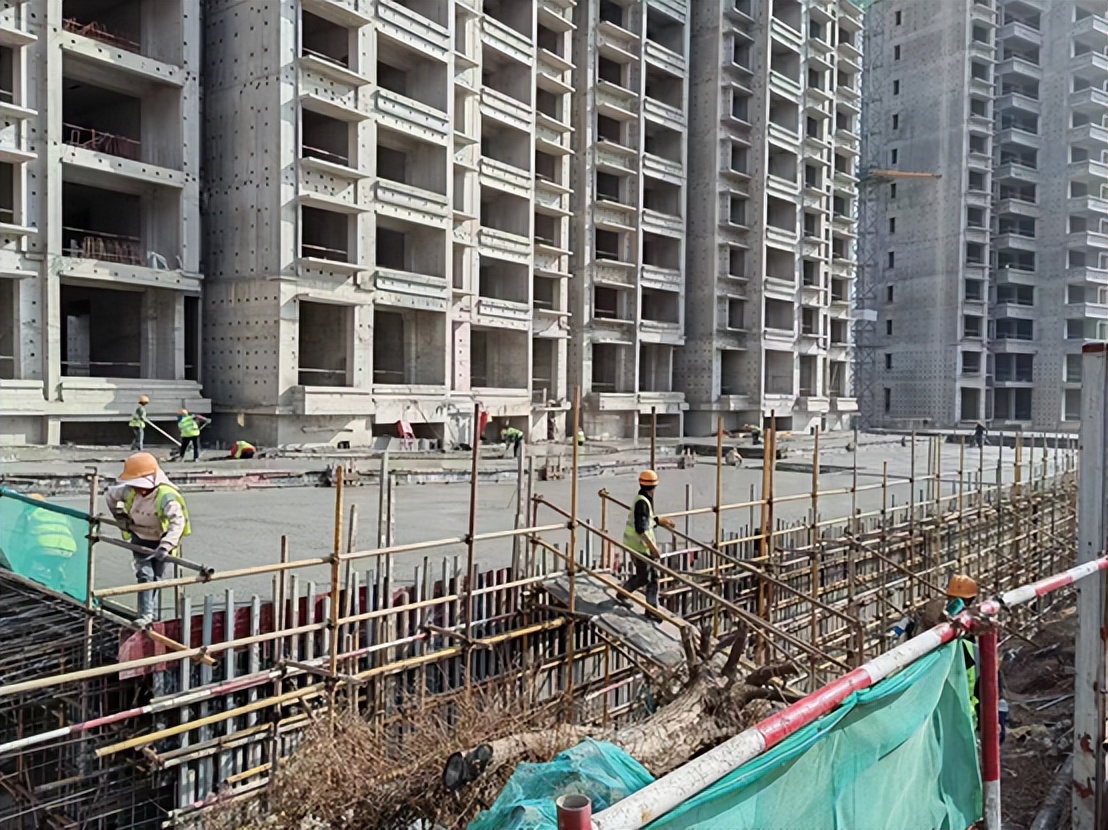 恒大温泉小镇天水预售价,天水恒大温泉小镇最新楼盘房价