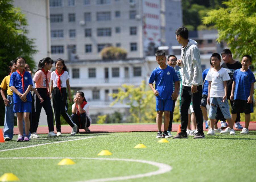 不同部位出汗暗示身体不同的问题,常出汗暗示4种疾病