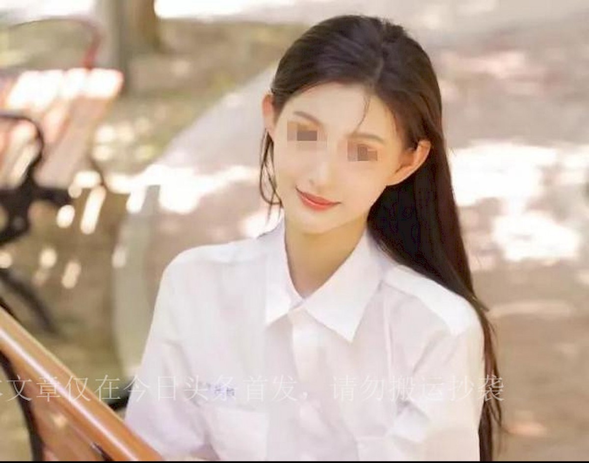 校花被灌酒昏迷毁了一生电视剧,17岁校花惨死案