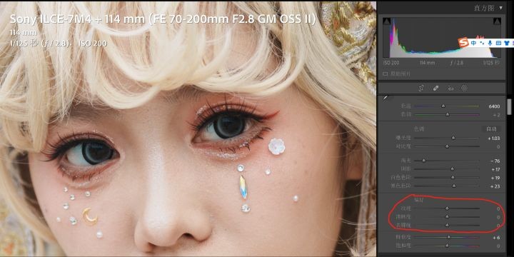 2022年618值得入手的视频双摄相机——A7M4推荐和分析