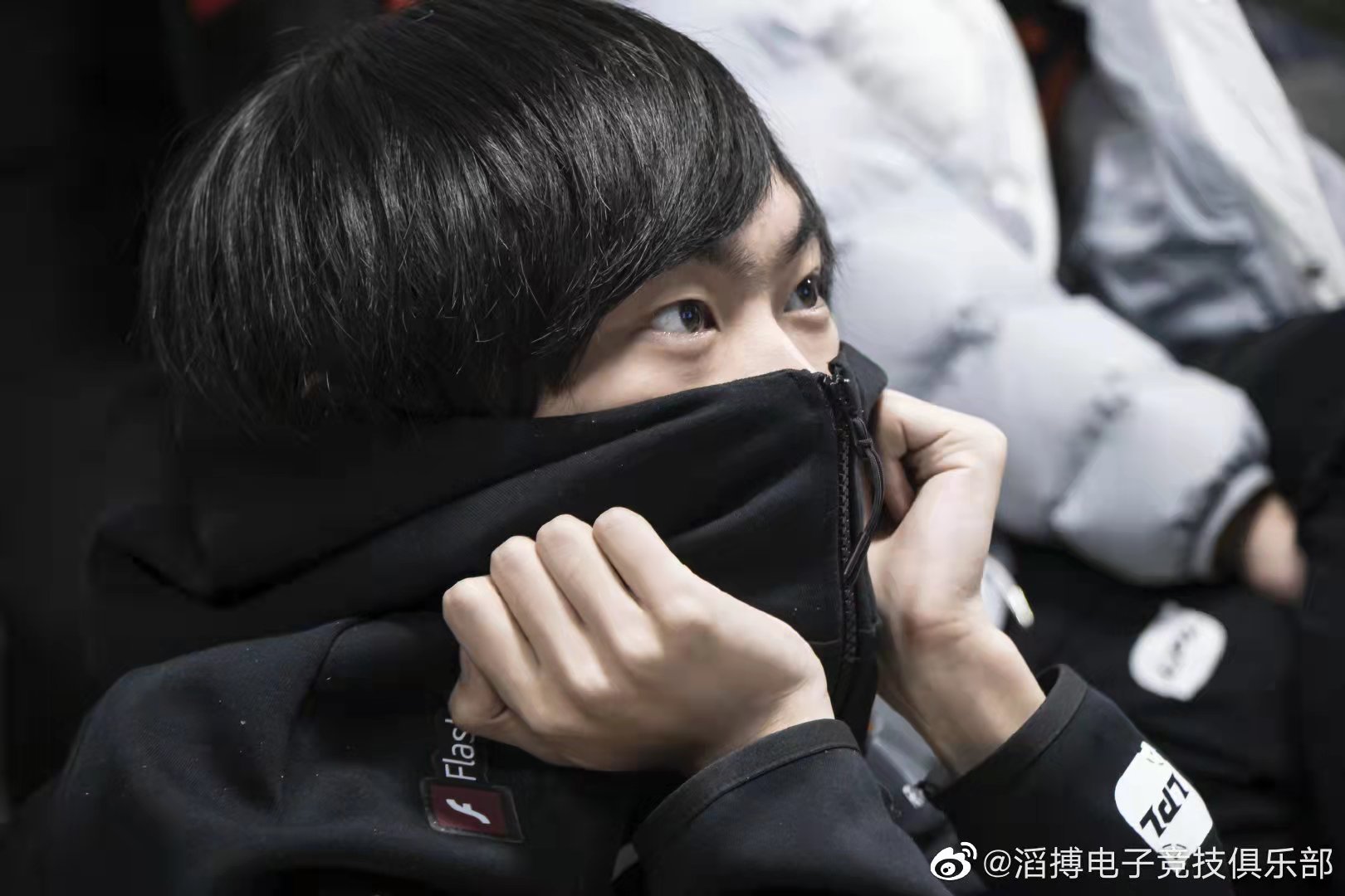 lpl故事30分钟,lpl选手故事369