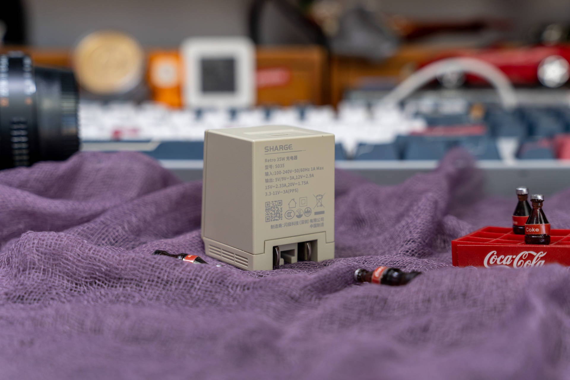 新入手的iphone14promax怎么玩,iphone14promax上手须知