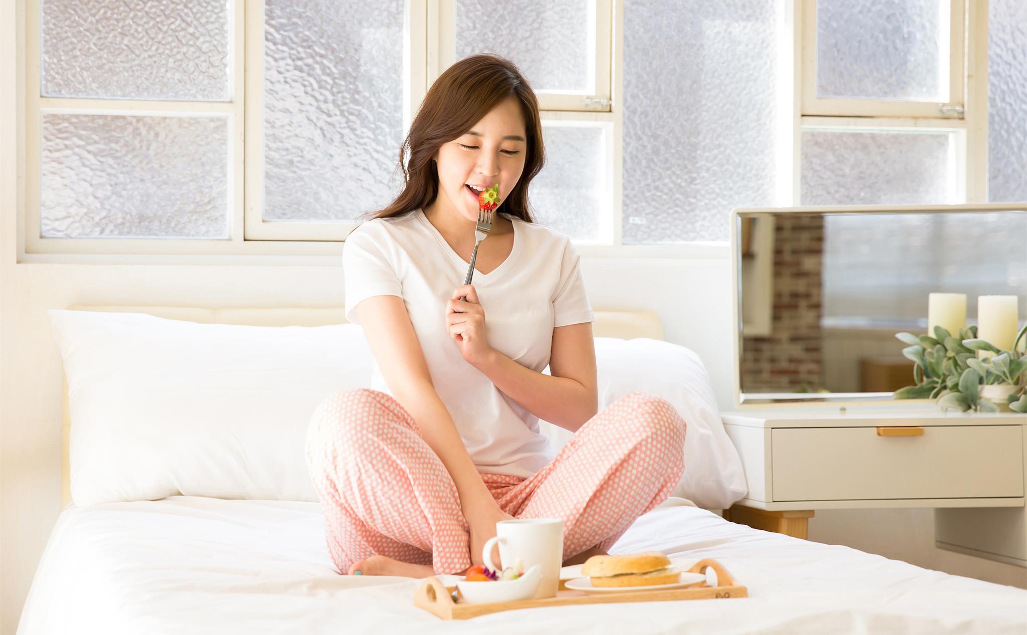 老公有2个情人怎么办,老公爱交异性朋友该怎么办