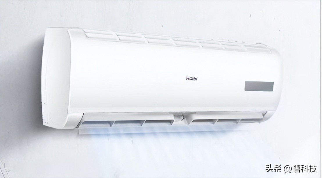 京东家电十一大促超级给力,京东五一家电大促