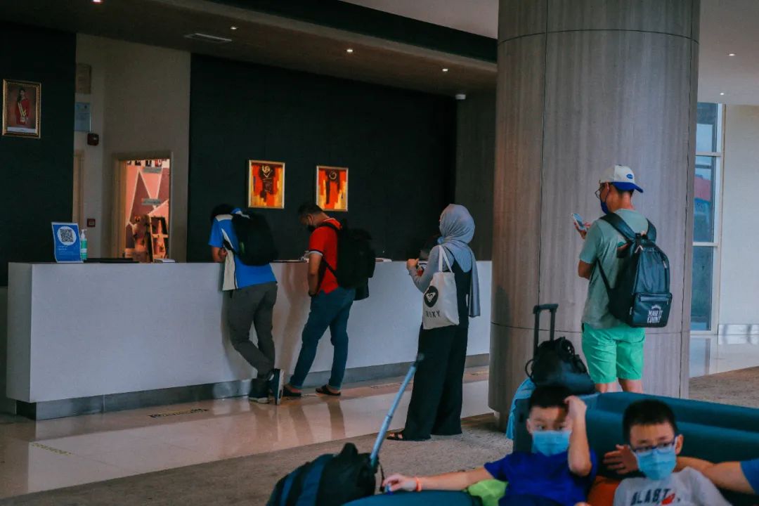 新加坡到马来西亚乐高大巴,从新加坡怎么去马来西亚乐高乐园