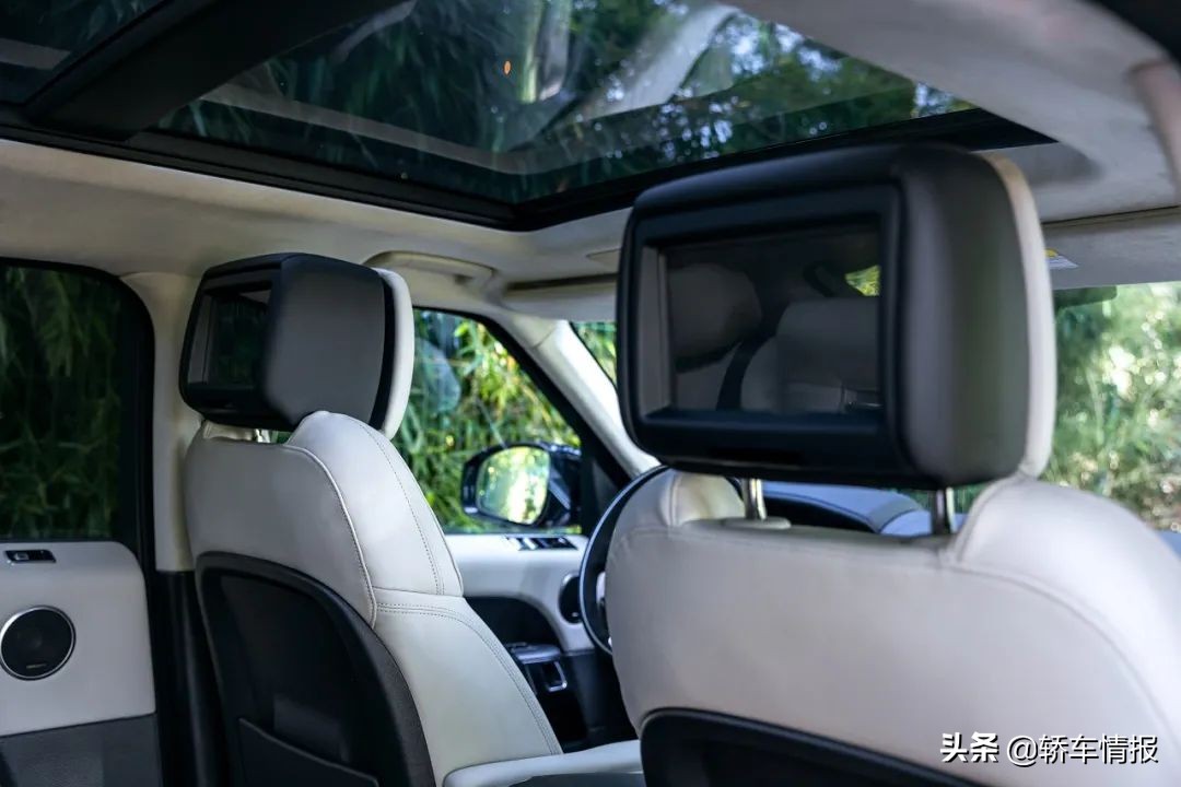 璺瘯,璺瘯璧翠竴鍦洪暱鍩庤剼涓嬬殑绉嬪ぉ鐩涘