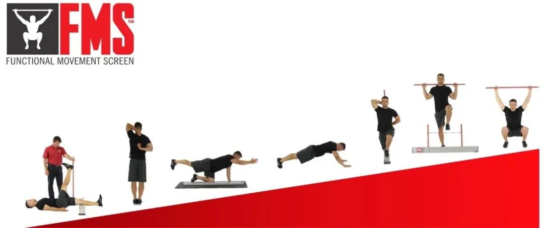 闫琪体能训练,闫琪功能性训练