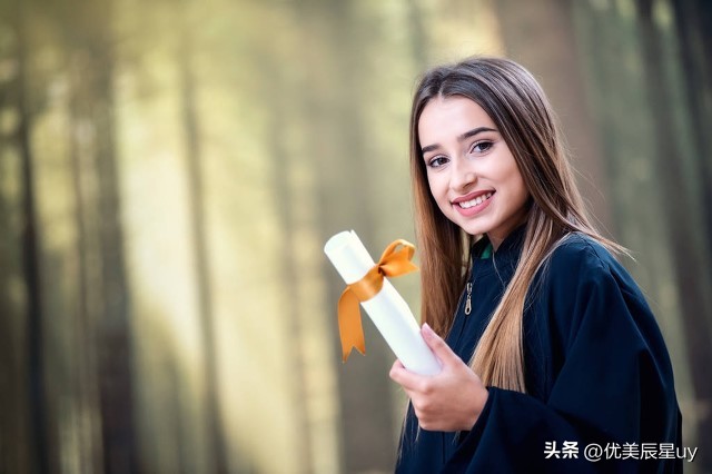 单招女生什么专业就业前景好,女生就业前景较好的七大专业