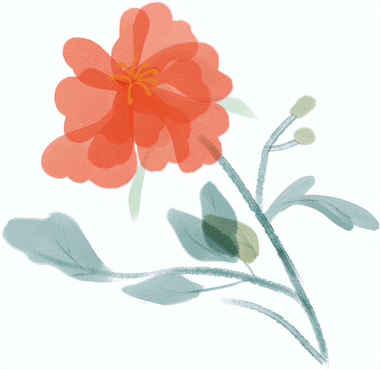 艾灸用大盒还是小盒,艾灸筒好还是艾灸盒好