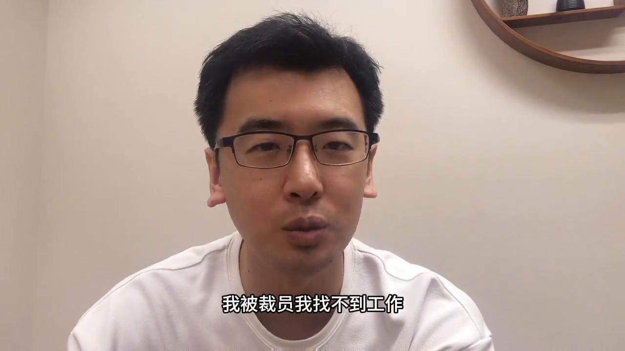 认房不认贷利好哪些个股,认房不认贷是利好还是利空