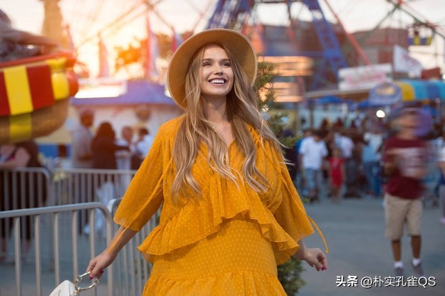 游乐场事故,游乐场儿童乐园