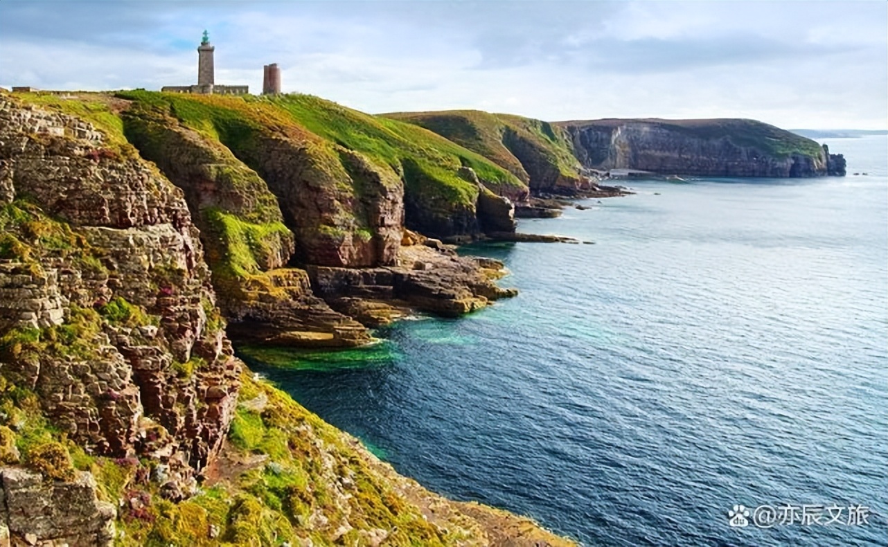 必去的法国旅游胜地,法国十大旅游景点视频