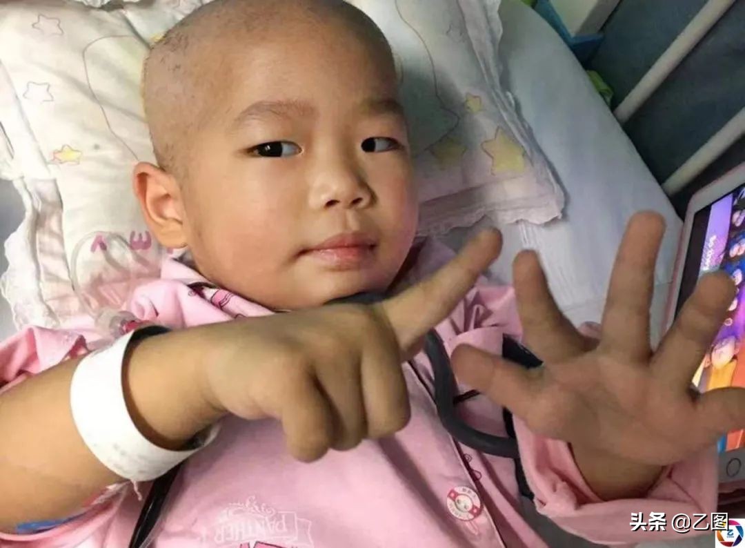 小孩一直高烧39到40度不退怎么办,小孩子发烧40度一直不退是为什么