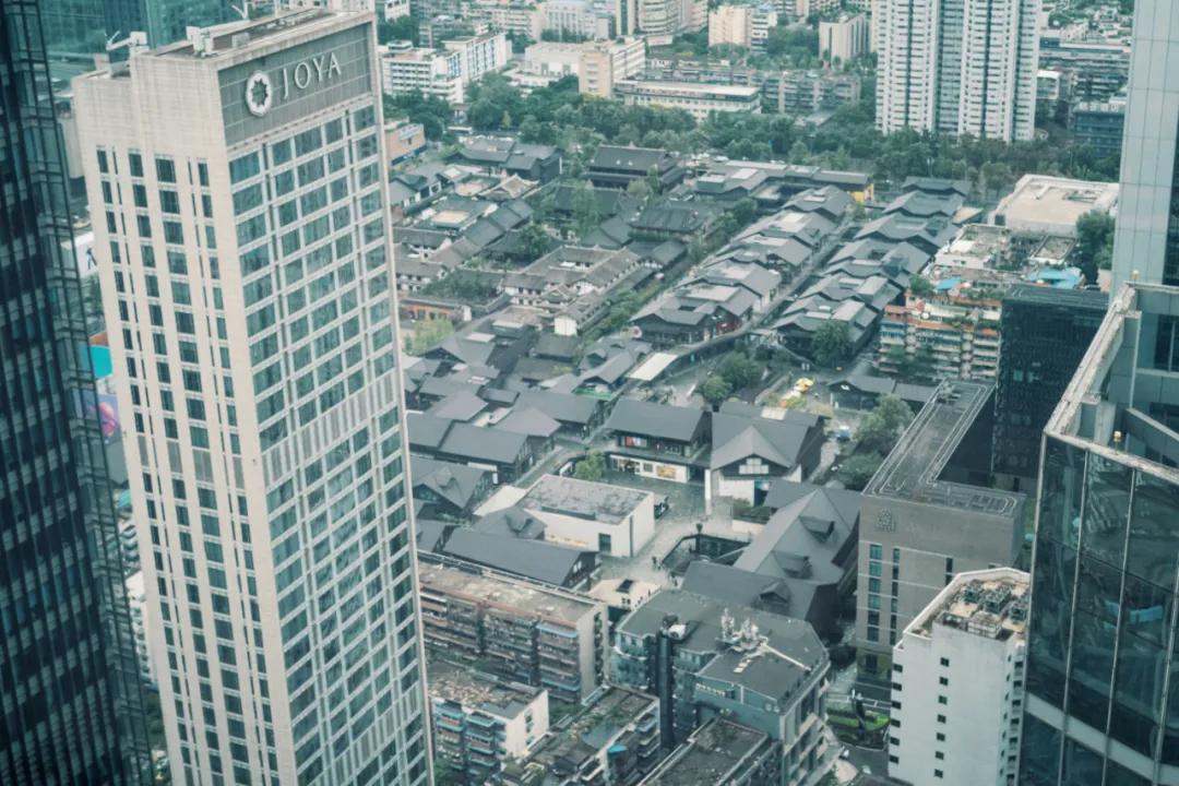 成都住哪里便宜又方便攻略,成都待半个月怎么住最划算