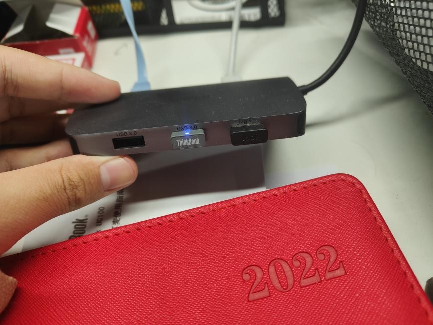 联想thinkbook各款评测,联想thinkbook蓝牙耳机